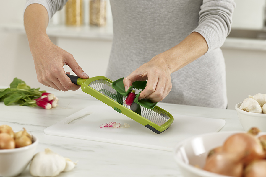 Eshakda sikish porno video Cuckold va sevgilisi katta Dik