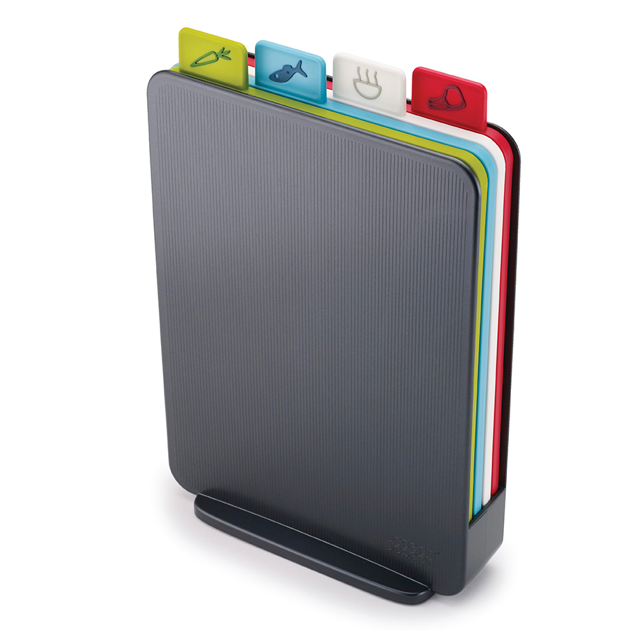 index-17-compact-joseph-joseph