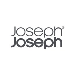 Joseph Joseph Joseph Joseph