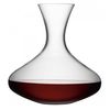 Графин для вина Wine 2.4 л, LSA International, фото 