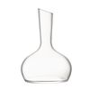 Графин для вина Wine 1,85 л, LSA International, фото 