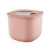 Контейнер для хранения Store&More, 750 мл, розовый, Guzzini, фото 