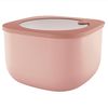 Контейнер для хранения Store&More, 2,8 л, розовый, Guzzini, фото 