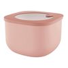 Контейнер для хранения Store&More, 1,55 л, розовый, Guzzini, фото 