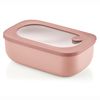 Контейнер для хранения Store&More, 900 мл, розовый, Guzzini, фото 