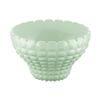 Пиала Tiffany, ?12 см, зеленая, Guzzini, фото 