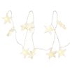 Гирлянда светодиодная Bright stars из коллекции New Year Essential, Tkano, фото 