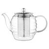 Чайник заварочный с фильтром Serene, 800 мл, Liberty Jones, фото 