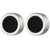 Набор держателей для полотенец Twins, 2 шт., Smart Solutions, фото 