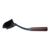 Щетка для посуды Cleans, 27 см, Smart Solutions, фото 
