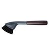 Щетка для посуды Cleans, 24 см, Smart Solutions, фото 
