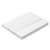 Набор губок для посуды из целлюлозы Eco Sponge, 3 шт., Smart Solutions, фото 