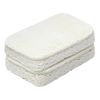 Набор губок для посуды из люфы и целлюлозы Eco Sponge, 2 шт., Smart Solutions, фото 