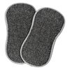Набор губок универсальных Cozy Clean, 2 шт., Smart Solutions, фото 
