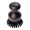 Щетка для посуды Cleans, 9 см, Smart Solutions, фото 