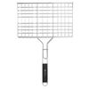Решетка для гриля и барбекю Smart Grill, Smart Solutions, фото 