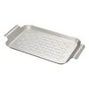 Противень для гриля перфорированный Smart Grill, 33х19 см, Smart Solutions, фото 