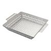 Противень для гриля перфорированный Smart Grill, 34,5х29 см, Smart Solutions, фото 