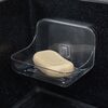 Органайзер для мыла и принадлежностей подвесной Keep In, Smart Solutions, фото 