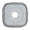 Насадка сменная для швабры Compact Mop, Smart Solutions, фото 