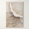 Панно декоративное Waves, 60х90 см, Bergenson Bjorn, фото 