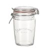 Банка для хранения Maison Jar, 500 мл, Liberty Jones, фото 