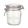 Банка для хранения Maison Jar, 350 мл, Liberty Jones, фото 