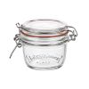 Банка для хранения Maison Jar, 200 мл, Liberty Jones, фото 