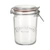 Банка для хранения Maison Jar, 750 мл, Liberty Jones, фото 