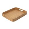 Поднос Elm, 35х28х4,5 см, Liberty Jones, фото 