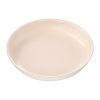 Сковорода сменная Smart Ceramic (без крышки и ручки), ?28 см, Smart Solutions, фото 