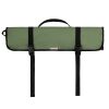 Чехол для инструментов для гриля Smart Grill, 53х40 см, Smart Solutions, фото 