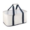 Сумка для белья Smart Laundry, 22х53х37,8 см, Smart Solutions, фото 