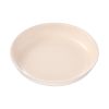 Сковорода сменная Smart Ceramic (без крышки и ручки), ?26 см, Smart Solutions, фото 