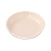 Сковорода сменная Smart Ceramic (без крышки и ручки), ?24 см, Smart Solutions, фото 