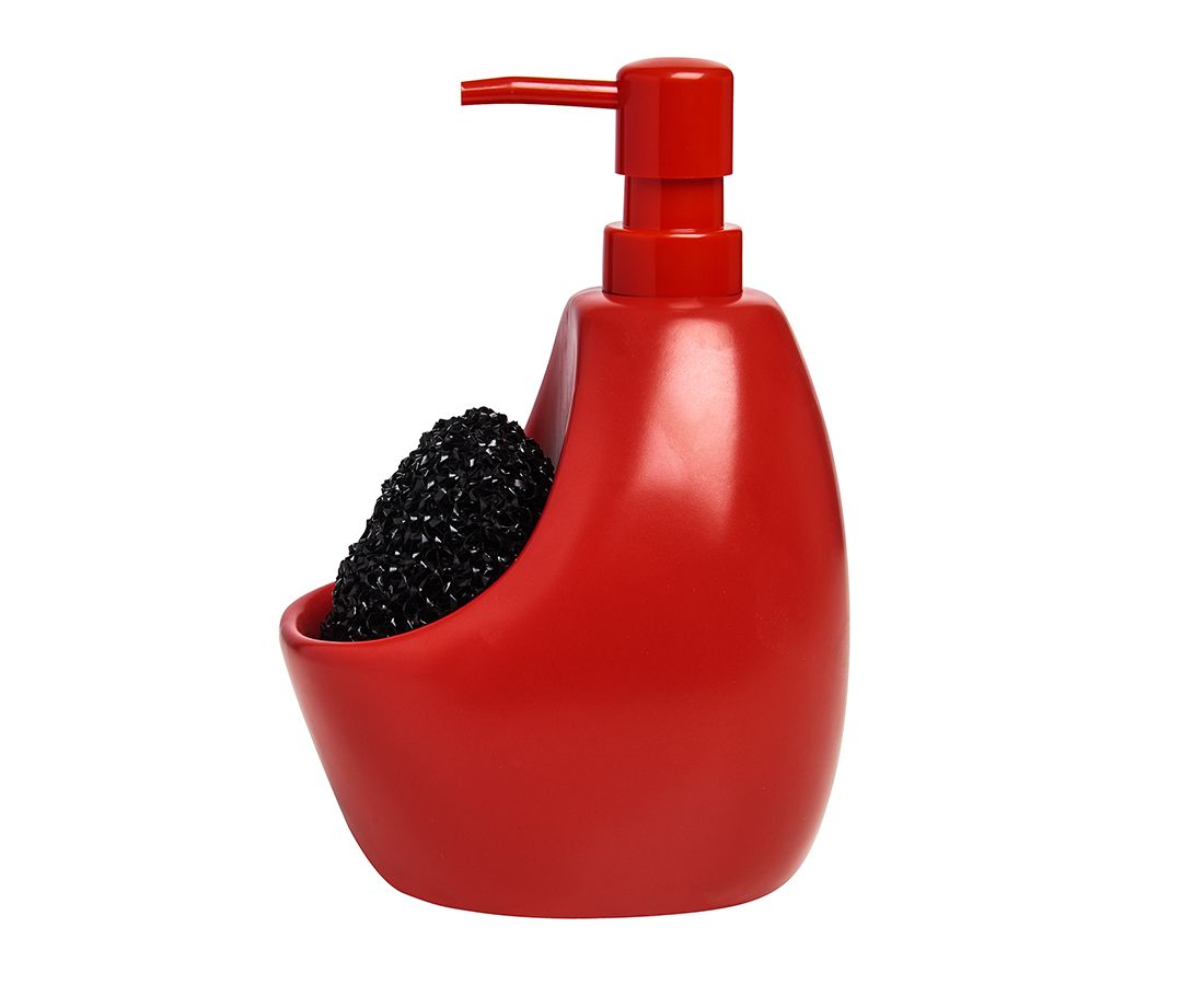 Kela дозатор с подставкой для губки. валберис дозатор для моющего средства. 441-196 дозатор с губкой для жидкого мыла. дозатор lefard. дозатор д/моющего ср-ва с губкой к-21 10202-25,к-21.