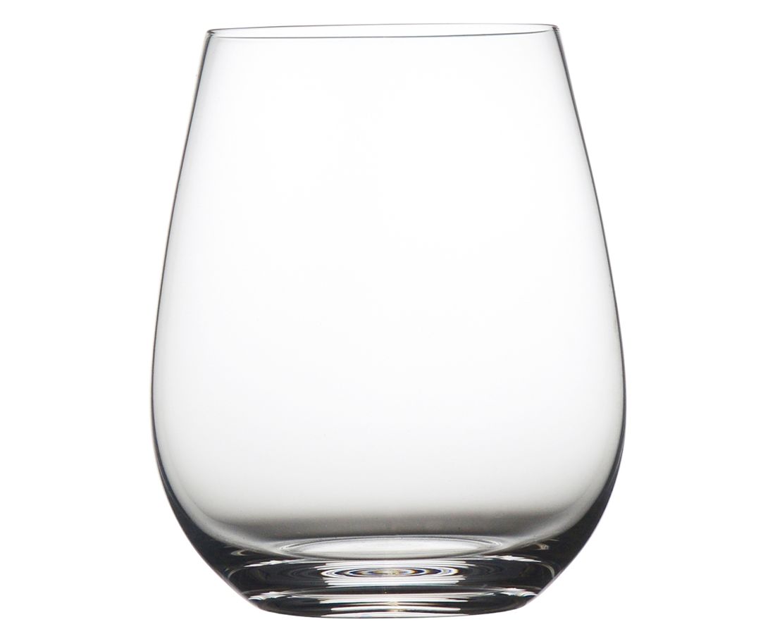 тонкие стеклянные стаканы. стаканы degrenne. узкие стаканы. стакан энджой pasabahce. Storsint сторсинт стакан прозрачное стекло 37 сл.