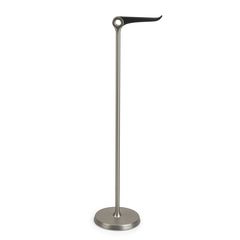 Держатель для туалетной бумаги Tucan, Umbra, фото 