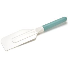 Лопатка Regeneration Sage, зеленая, Guzzini, фото 