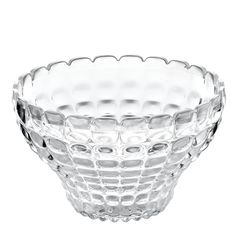 Чаша Tiffany, 300 мл, акрил, Guzzini, фото 