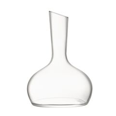 Графин для вина Wine 1,85 л, LSA International, фото 