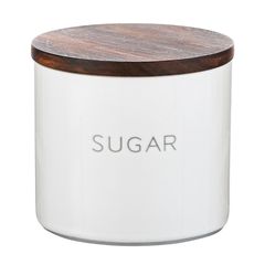 Банка для хранения сахара, 400 мл, Smart Solutions, фото 