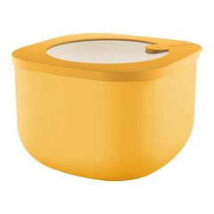 Контейнер для хранения Store&More, 1,55 л, оранжевый, Guzzini, фото 