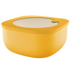Контейнер для хранения Store&More, 1,9 л, оранжевый, Guzzini, фото 
