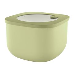 Контейнер для хранения Store&More, 1,55 л, травянисто-зеленый, Guzzini, фото 