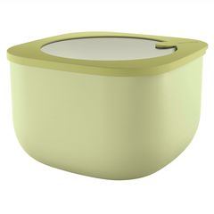 Контейнер для хранения Store&More, 2,8 л, травянисто-зеленый, Guzzini, фото 
