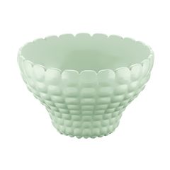 Пиала Tiffany, ?12 см, зеленая, Guzzini, фото 