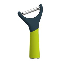 Пиллер SmartChef, 14,7 см, зеленый, Smart Solutions, фото 