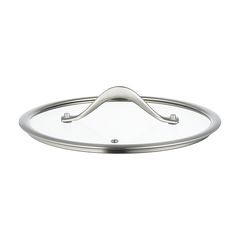 Крышка 3Ply Etalon, ?20 см, Liberty Jones, фото 