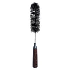 Ершик для посуды Cleans, 34 см, Smart Solutions, фото 